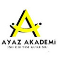 Ayaz Akademi