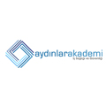 Aydınlar Akademi