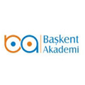 Başkent Akademi