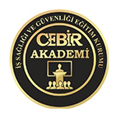 Cebir Akademi