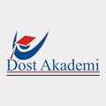 Dost Akademi