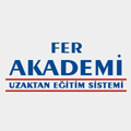 Fer Akademi