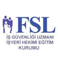 Firma Sistem Lisansları