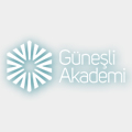 Güneşli Akademi