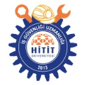 Hitit Üniversitesi