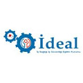 İdeal Akademi