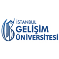 İstanbul Gelişim Üniversitesi