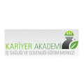 Kariyer Akademi