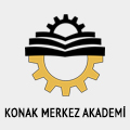 Konak Merkez Akademi