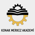 Konak Merkez Akademi