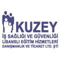 Kuzey Akademi