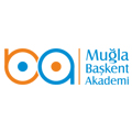 Muğla Akademi