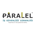 Paralel Akademi