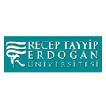 Recep Tayyip Erdoğan Üniversitesi