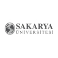 Sakarya Üniversitesi