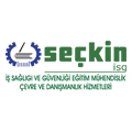 Seçkin Akademi