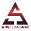 Servet Akademi