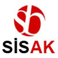 Sis Akademi