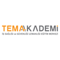 Tema Akademi