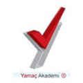 Yamaç Akademi