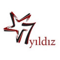 Yedi Yıldız Akademi