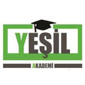 Yeşil Akademi