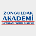 Zonguldak Akademi